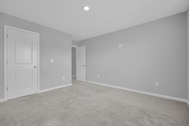 5408 Rohden Drive, Canal Winchester, OH 43110