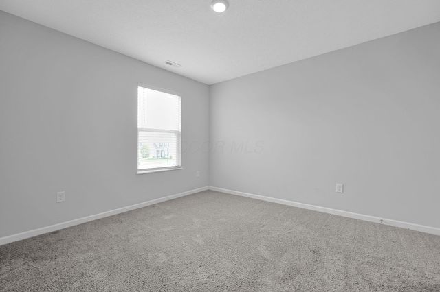 5408 Rohden Drive, Canal Winchester, OH 43110