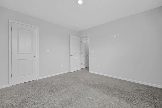 5408 Rohden Drive, Canal Winchester, OH 43110