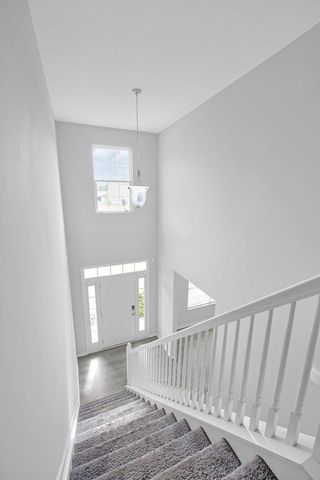 5408 Rohden Drive, Canal Winchester, OH 43110