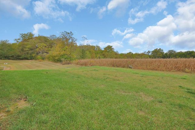 5408 Rohden Drive, Canal Winchester, OH 43110