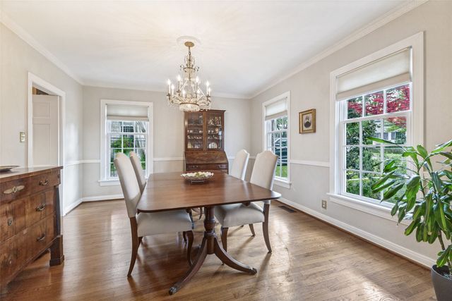 2207 Cambria Boulevard, Dallas, TX 75214