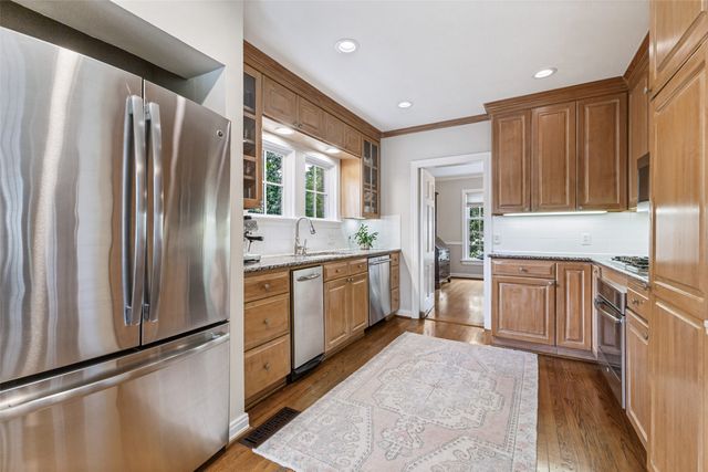 2207 Cambria Boulevard, Dallas, TX 75214