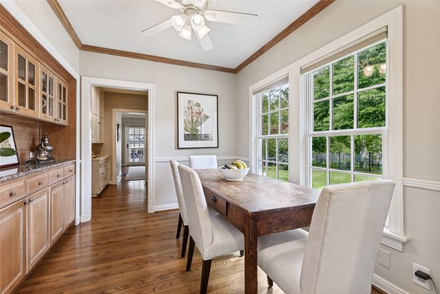 2207 Cambria Boulevard, Dallas, TX 75214