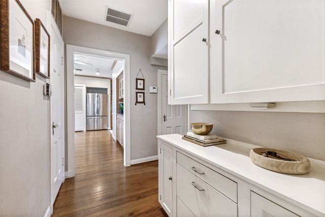 2207 Cambria Boulevard, Dallas, TX 75214