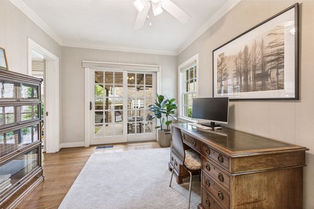 2207 Cambria Boulevard, Dallas, TX 75214