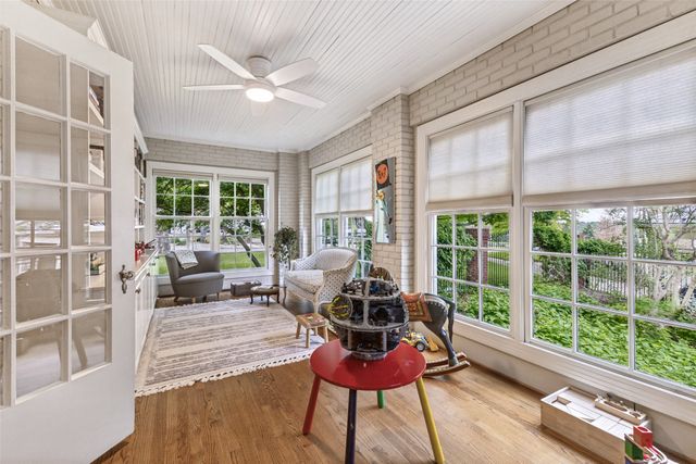 2207 Cambria Boulevard, Dallas, TX 75214