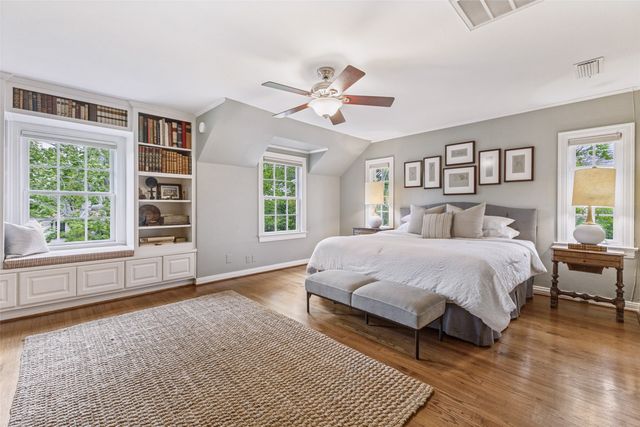 2207 Cambria Boulevard, Dallas, TX 75214