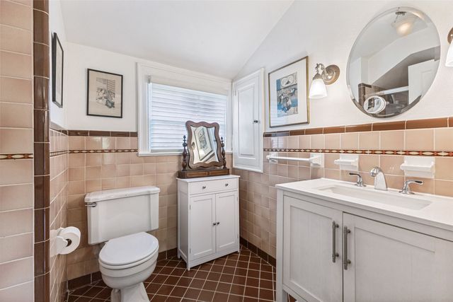 2207 Cambria Boulevard, Dallas, TX 75214