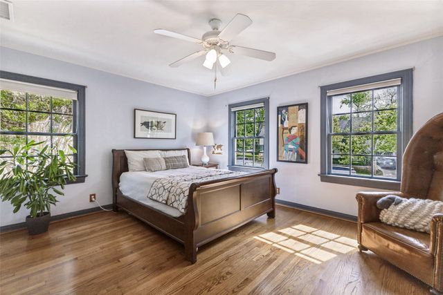 2207 Cambria Boulevard, Dallas, TX 75214