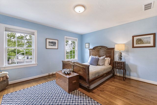 2207 Cambria Boulevard, Dallas, TX 75214