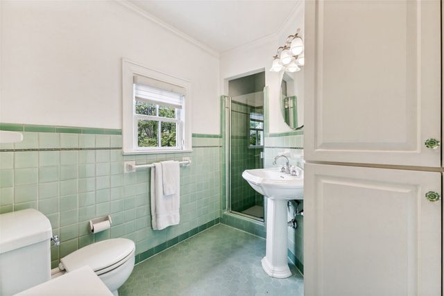 2207 Cambria Boulevard, Dallas, TX 75214