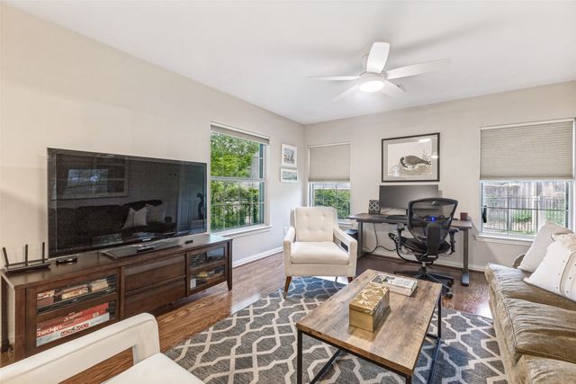 2207 Cambria Boulevard, Dallas, TX 75214