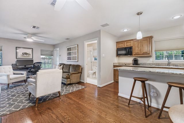 2207 Cambria Boulevard, Dallas, TX 75214