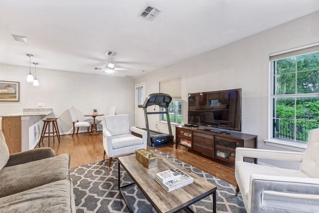 2207 Cambria Boulevard, Dallas, TX 75214