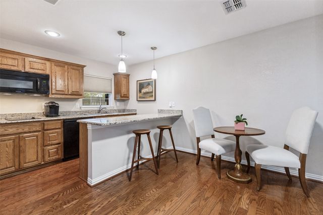 2207 Cambria Boulevard, Dallas, TX 75214