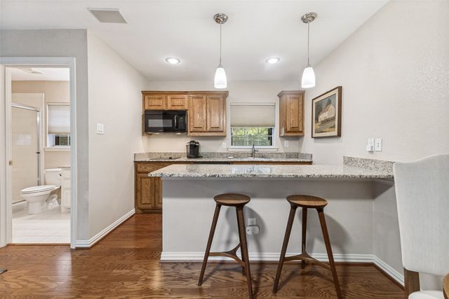 2207 Cambria Boulevard, Dallas, TX 75214