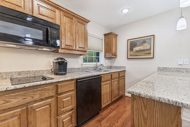 2207 Cambria Boulevard, Dallas, TX 75214