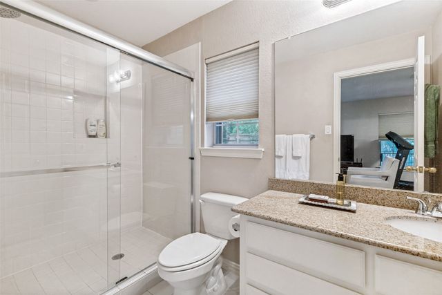 2207 Cambria Boulevard, Dallas, TX 75214