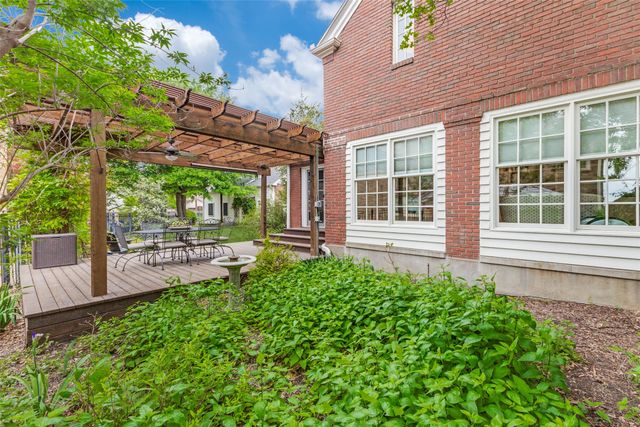 2207 Cambria Boulevard, Dallas, TX 75214