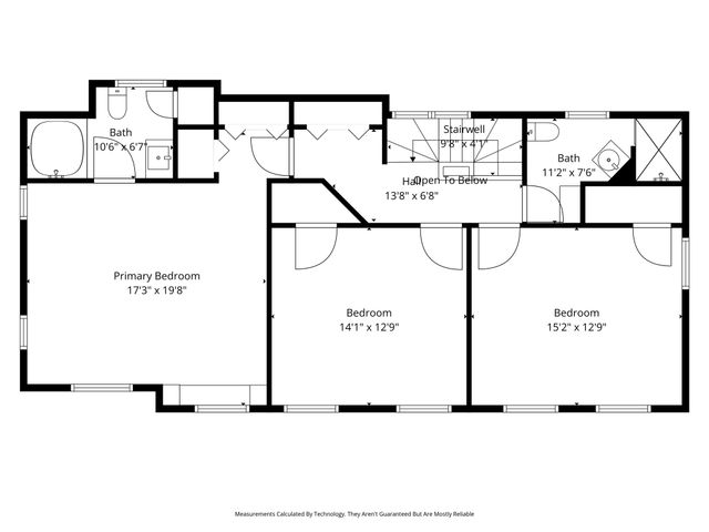 2207 Cambria Boulevard, Dallas, TX 75214