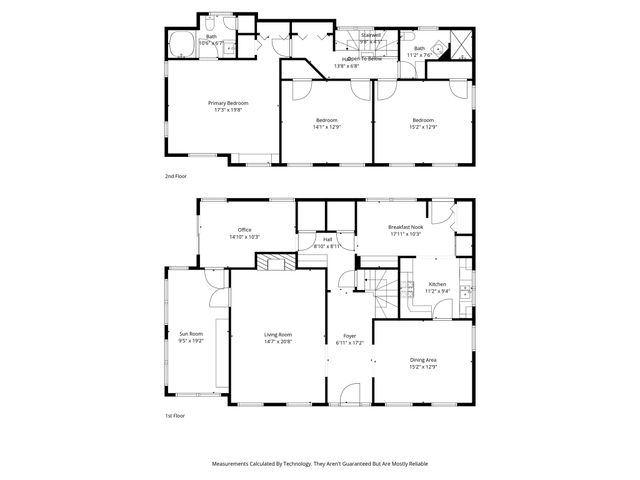 2207 Cambria Boulevard, Dallas, TX 75214