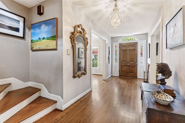 2207 Cambria Boulevard, Dallas, TX 75214