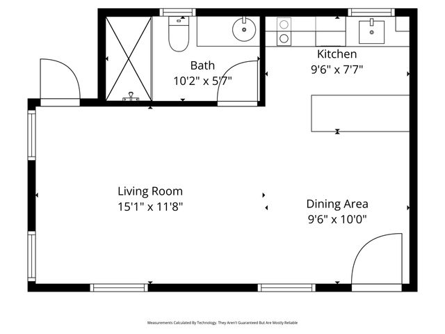 2207 Cambria Boulevard, Dallas, TX 75214