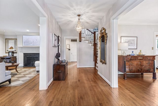 2207 Cambria Boulevard, Dallas, TX 75214