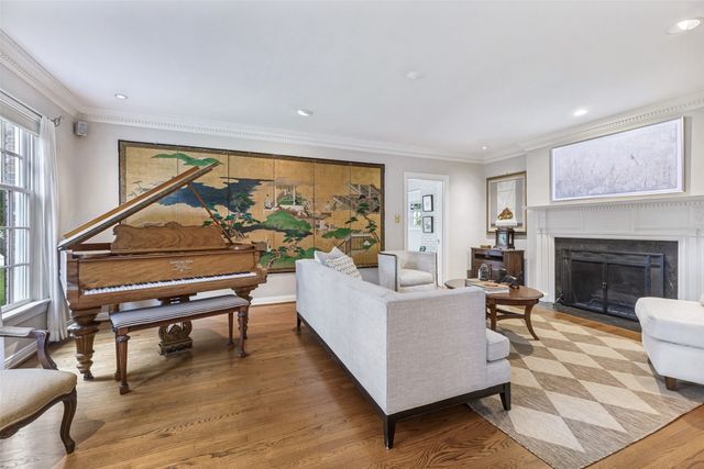 2207 Cambria Boulevard, Dallas, TX 75214