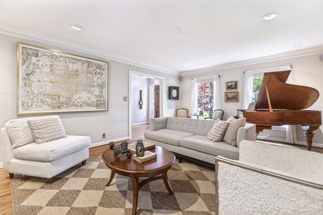 2207 Cambria Boulevard, Dallas, TX 75214