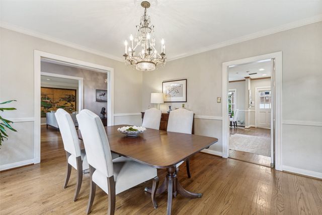 2207 Cambria Boulevard, Dallas, TX 75214