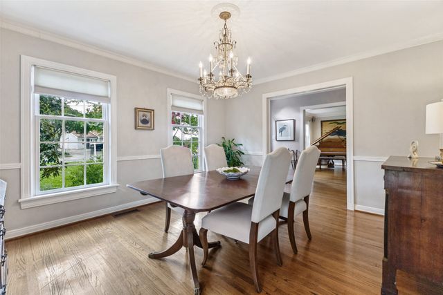 2207 Cambria Boulevard, Dallas, TX 75214