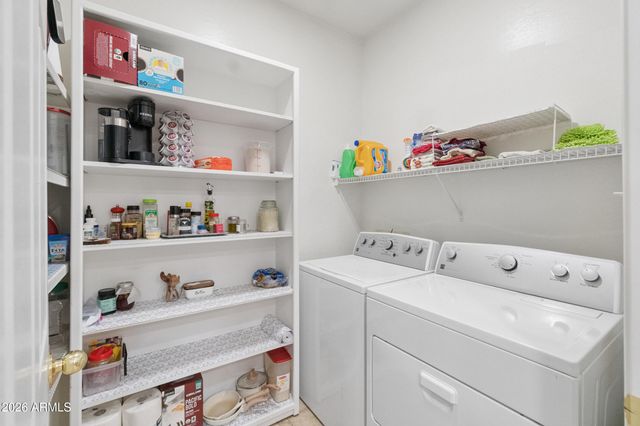 41326 N PARKER Lane, Phoenix, AZ 85086