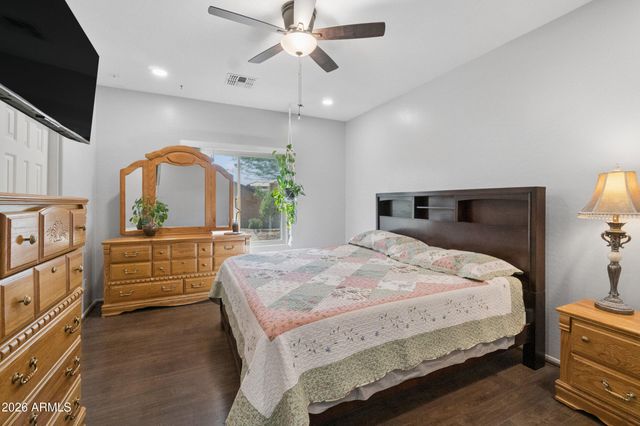 41326 N PARKER Lane, Phoenix, AZ 85086