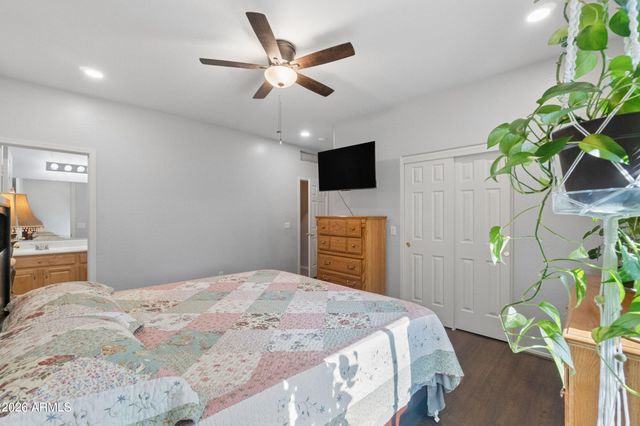 41326 N PARKER Lane, Phoenix, AZ 85086