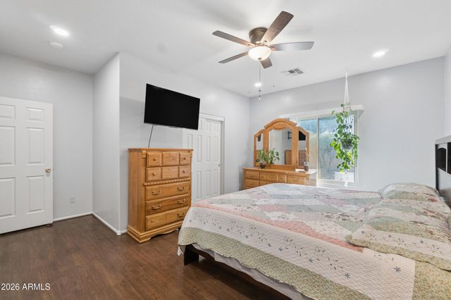 41326 N PARKER Lane, Phoenix, AZ 85086