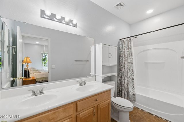 41326 N PARKER Lane, Phoenix, AZ 85086