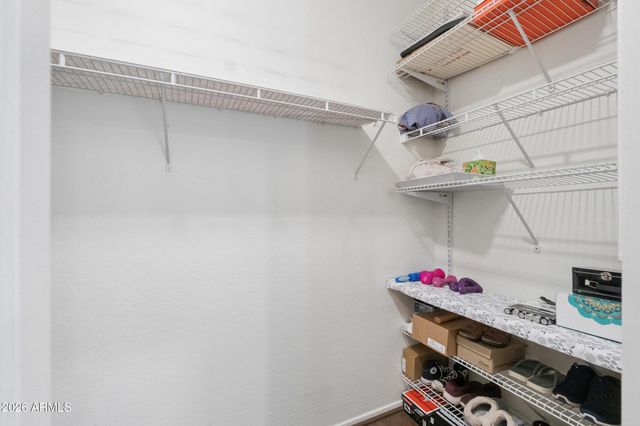 41326 N PARKER Lane, Phoenix, AZ 85086