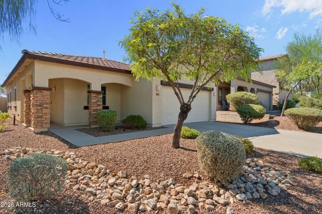 41326 N PARKER Lane, Phoenix, AZ 85086