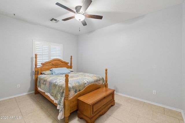 41326 N PARKER Lane, Phoenix, AZ 85086