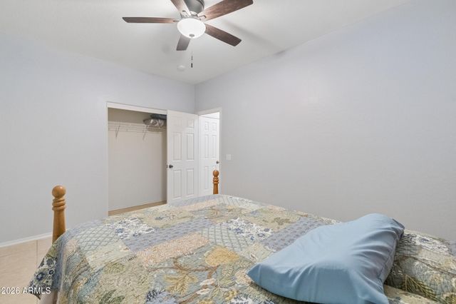 41326 N PARKER Lane, Phoenix, AZ 85086