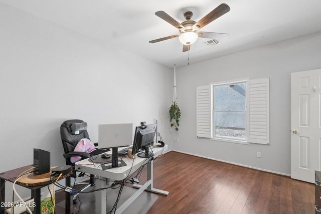41326 N PARKER Lane, Phoenix, AZ 85086
