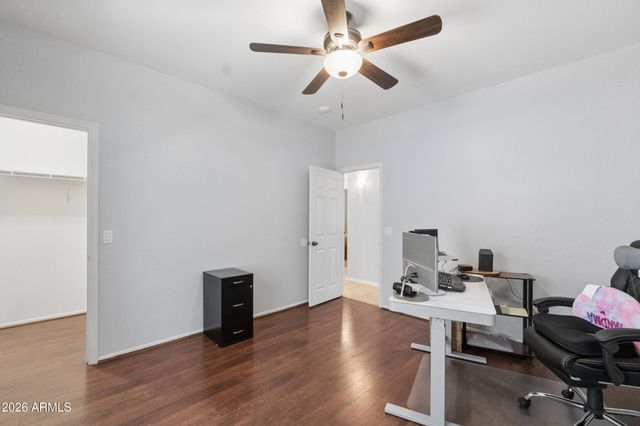 41326 N PARKER Lane, Phoenix, AZ 85086