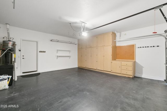 41326 N PARKER Lane, Phoenix, AZ 85086