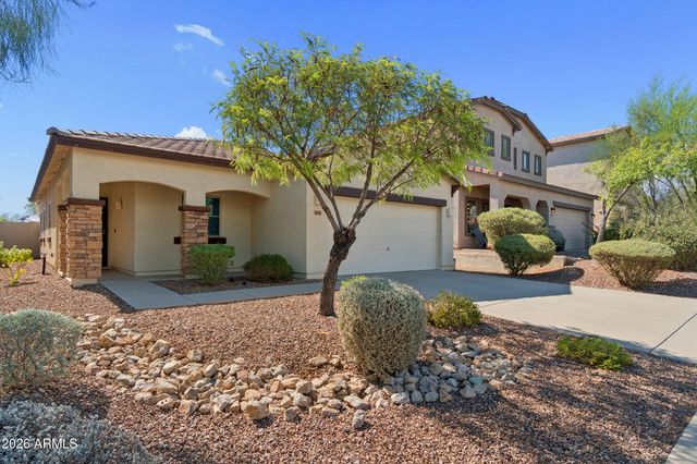 41326 N PARKER Lane, Phoenix, AZ 85086