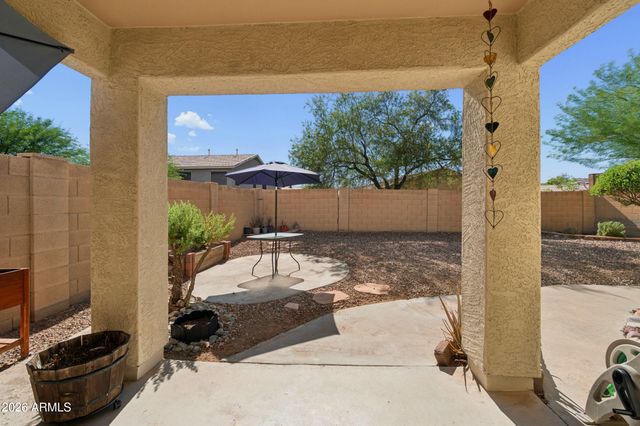 41326 N PARKER Lane, Phoenix, AZ 85086