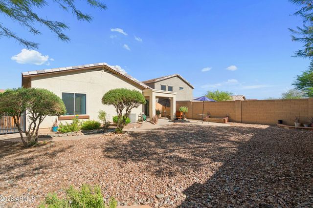 41326 N PARKER Lane, Phoenix, AZ 85086