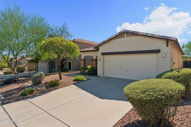 41326 N PARKER Lane, Phoenix, AZ 85086
