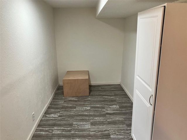8136 Berger Avenue, Kansas City, KS 66111